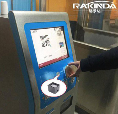 大宝娱乐-LG游戏|PT游戏|CQ9游戏