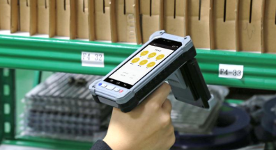 无线蓝牙扫描器应该怎么选购？？？？有哪些注重事项？？？？