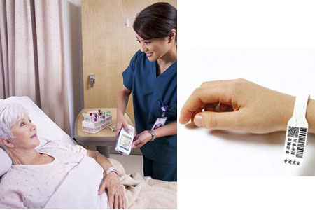 条码扫描？？？？？？？槎次开发包