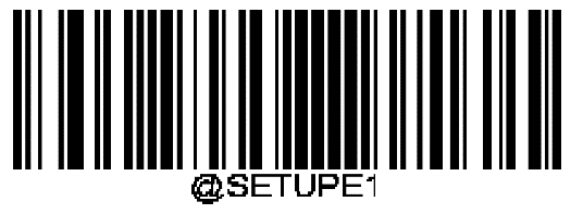 大宝娱乐-LG游戏|PT游戏|CQ9游戏