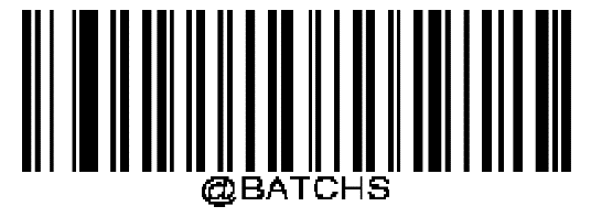 大宝娱乐-LG游戏|PT游戏|CQ9游戏