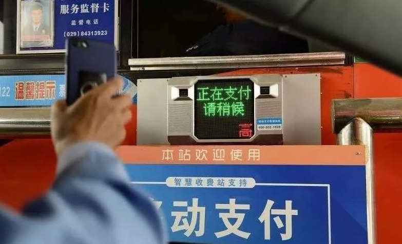 大宝娱乐-LG游戏|PT游戏|CQ9游戏