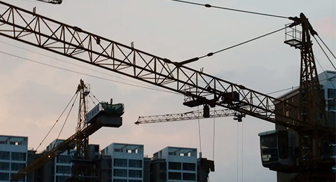 大宝娱乐-LG游戏|PT游戏|CQ9游戏