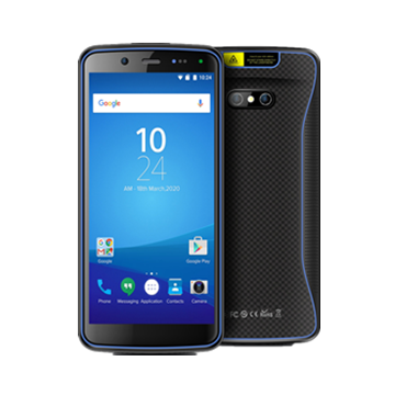 ？？？？礛V-IDP3004-216、MV-IDP5004-332工业手持终端