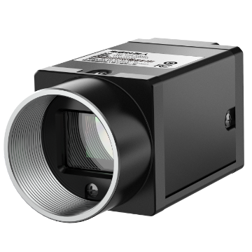 ？？？礐U系列普惠型工业相机