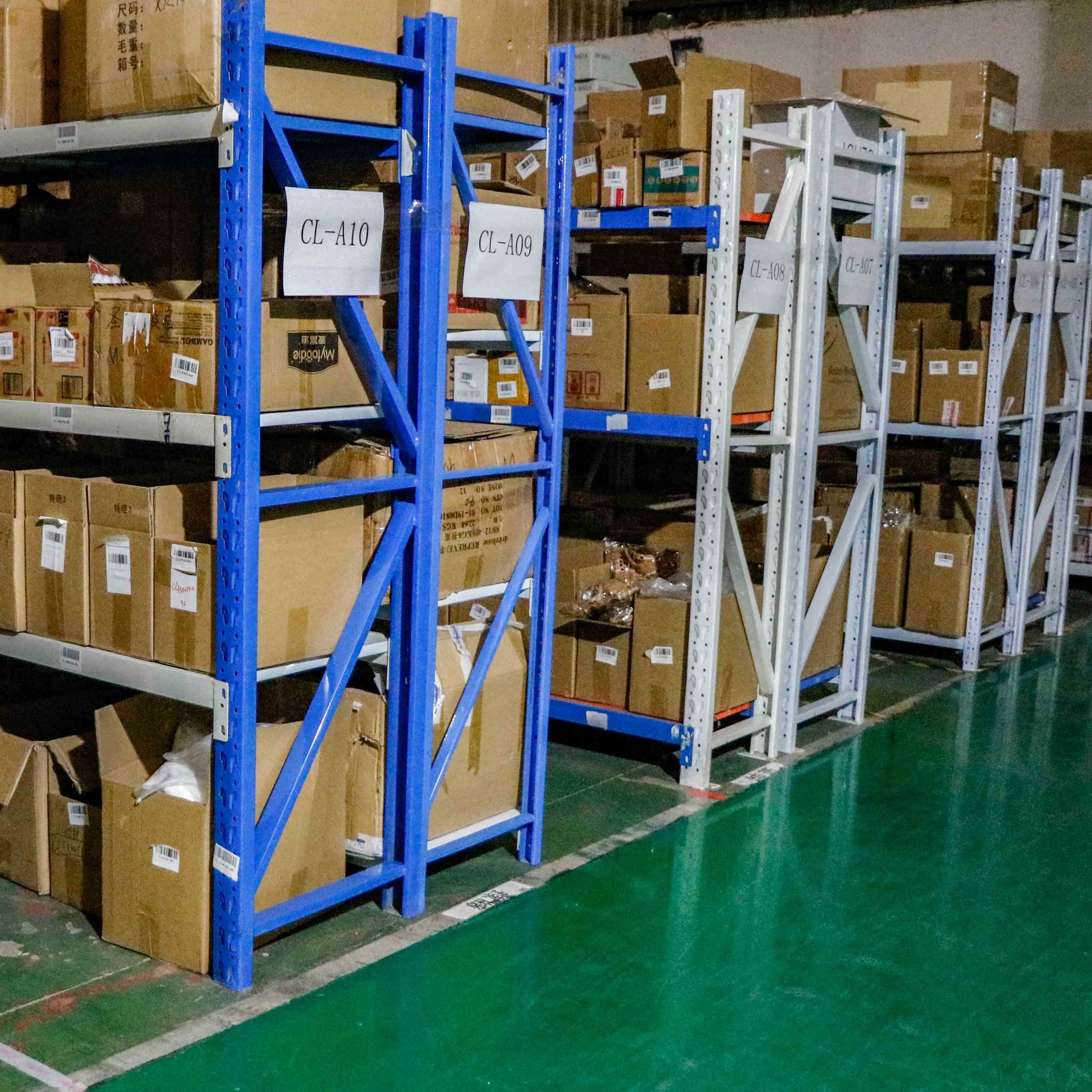 大宝娱乐-LG游戏|PT游戏|CQ9游戏