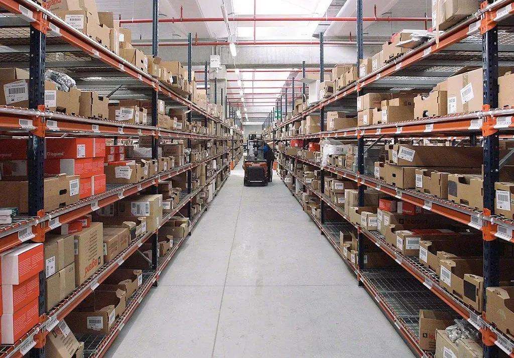 大宝娱乐-LG游戏|PT游戏|CQ9游戏