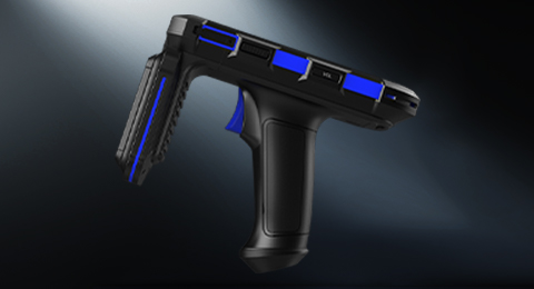 大宝娱乐-LG游戏|PT游戏|CQ9游戏