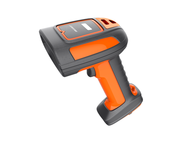 ？？？？？？？礛V-IDH7010B-07-NR-U无线工业手持读码器