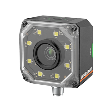 ？？？礛V-ID3016PM-06M-WBN工业读码器