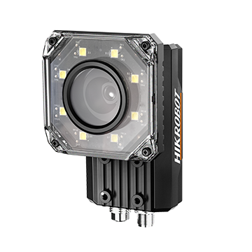 ？？？？？？礛V-ID5060M-08S-WBN工业读码器