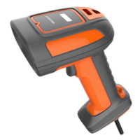 海？？礛V-IDH7010P-07-SR-LP手持读码器