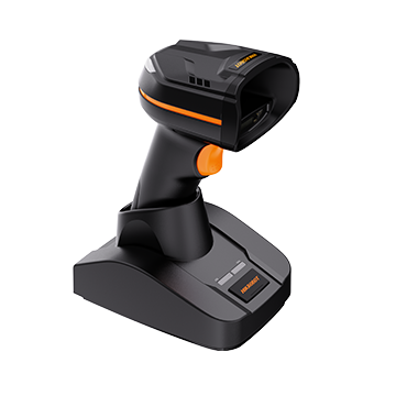 ？？？？？？？礛V-IDH3013B-05S-R1L无线网口扫码枪