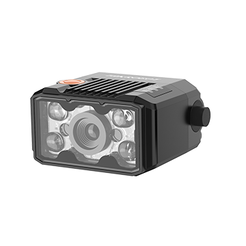 海？？？？？礛V-ID2013M-06S-RBP-YAG激光读码器