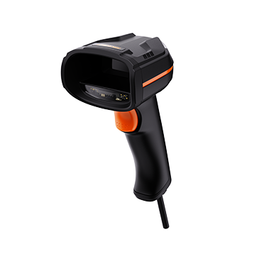 海？？？？？？低视MV-IDH3013系列手持读码器