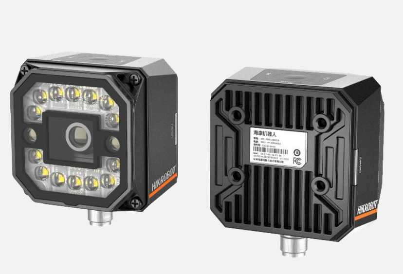 海？？？？？？礚VSCAN-RD74-3智能读码器