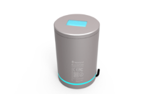 大宝娱乐-LG游戏|PT游戏|CQ9游戏