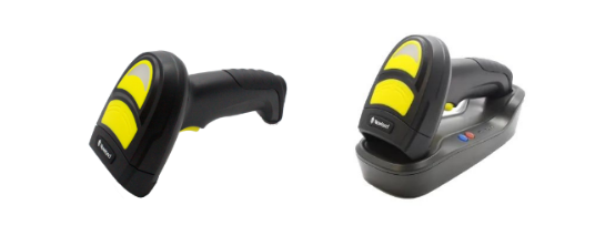 大宝娱乐-LG游戏|PT游戏|CQ9游戏