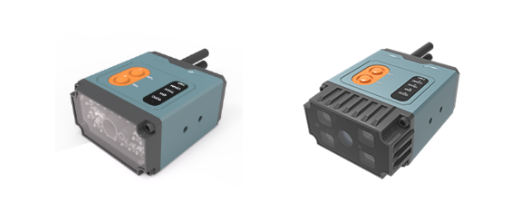 大宝娱乐-LG游戏|PT游戏|CQ9游戏