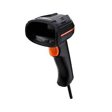 ？？？？礛V-IDH3013-05N-R1L手持式读码器