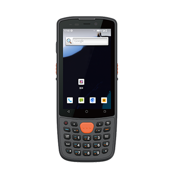 ？？？？？？？礛V-IDP3204/4&64手持终端