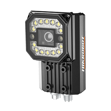 海？？礛V-ID5030M-08S-WBN读码器