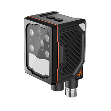 ？？？？？？低视MV-ID3016XM-8M-RBN工业读码器160W像素