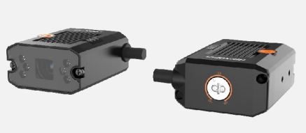 ？？？？礚VSCAN-RD716-25极小型智能读码器