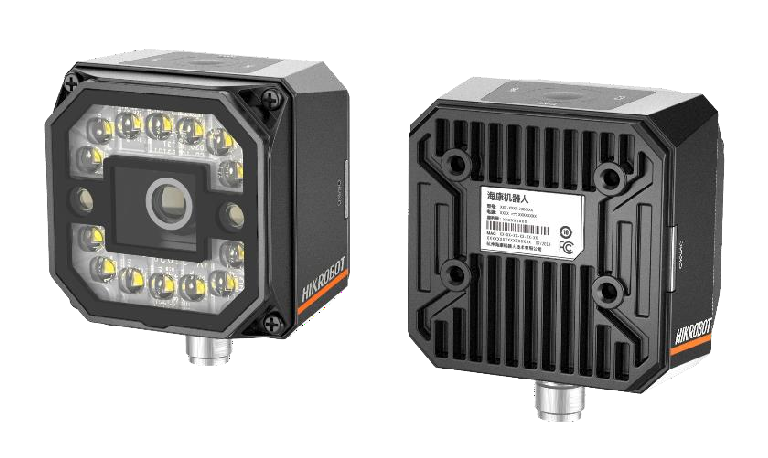 ？？？？礛V-ID3016PM-06M-WBN工业读码器实物图