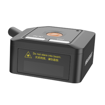 ？？？礛V-ID803M-03S-WBN-SR-U工业智能读码器