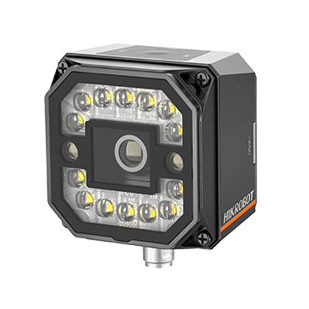 ？？？3013读码器