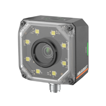 ？？？刀谅肫