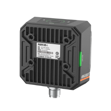 ？？？？？？刀谅肫鳌罩荽蟊τ槔质鹄