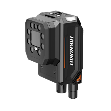 海浚浚？？刀谅肫