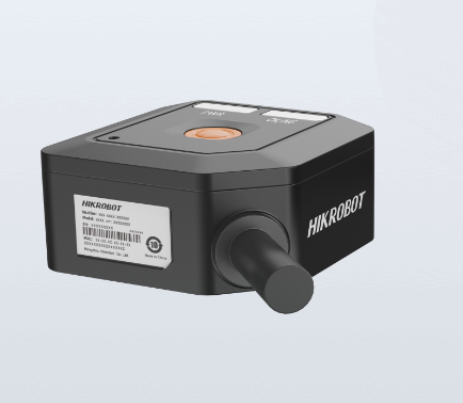 ？？？？低视MV-IDA02X-03WSR极小型读码器