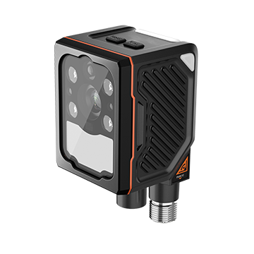 ？？？低视读码器：国产化替换的