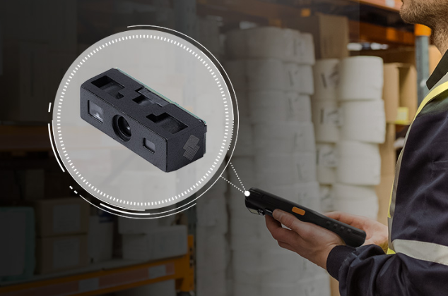 扫描？？？？？