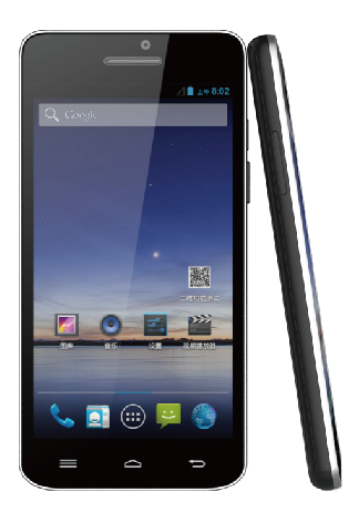 大宝娱乐-LG游戏|PT游戏|CQ9游戏